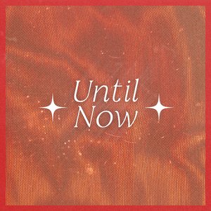 娇小japansex侵犯日本
