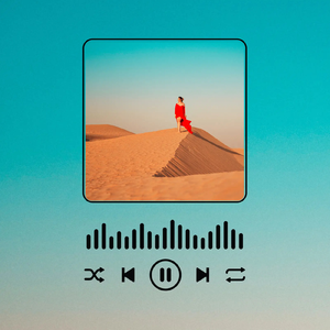 娇小japansex侵犯日本
