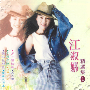 娇小japansex侵犯日本
