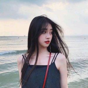 娇小japansex侵犯日本
