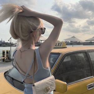 娇小japansex侵犯日本
