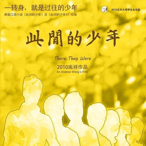 娇小japansex侵犯日本
