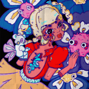 娇小japansex侵犯日本
