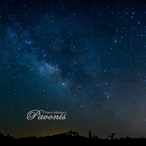 娇小japansex侵犯日本
