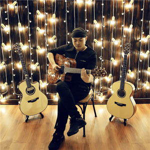 娇小japansex侵犯日本
