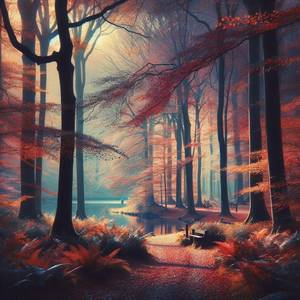 娇小japansex侵犯日本
